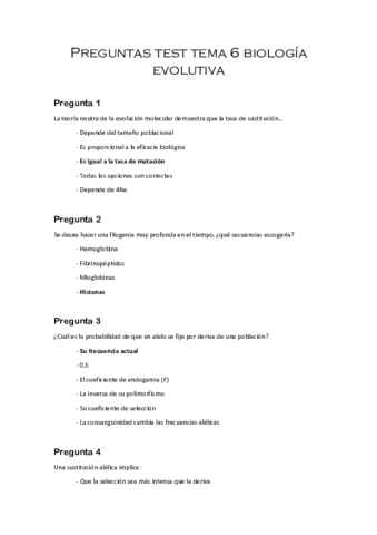 Preguntas-Test-Tema-6-Biologia-Evolutiva.pdf