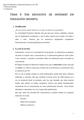 Tema-3-Uso-educativo-de-internet-en-Educacion-Infantil.pdf