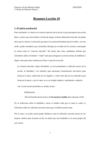 Resumen-Leccion-10-y-11.pdf