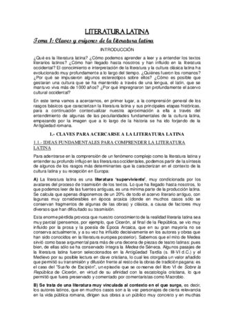 TEMA-1-LATINA.pdf