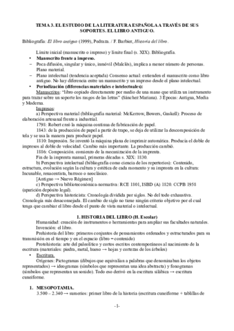 Tema-3.pdf