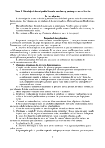Tema-5.pdf