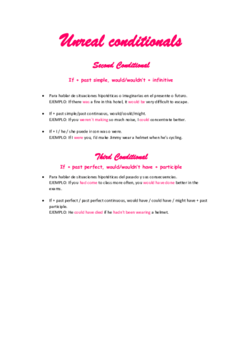 Unreal-conditionals-and-structures-after-wish.pdf