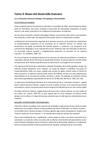 Tema-3-fundamento.pdf