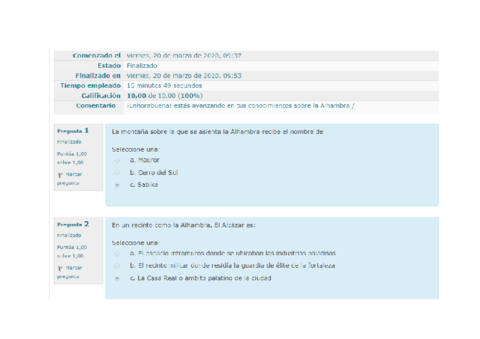 Cuestionario-3-MOOC-Alhambra-6a-Edicion.pdf