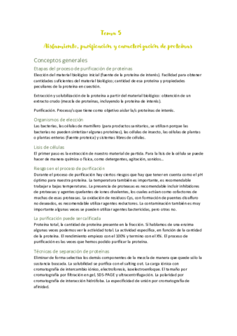 Bioquimica-Tema-5.pdf
