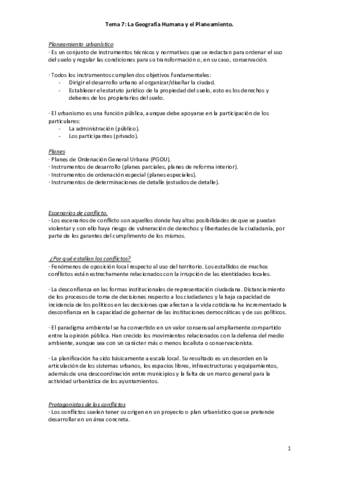 El Planeamiento.pdf
