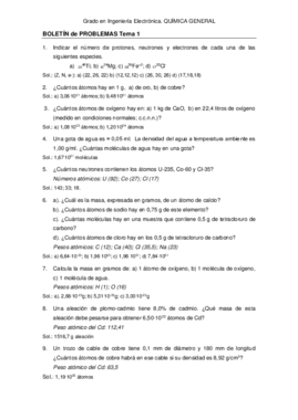 Problemas Resueltos Tema 1.pdf