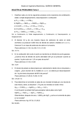 Problemas Resueltos Tema 2.pdf