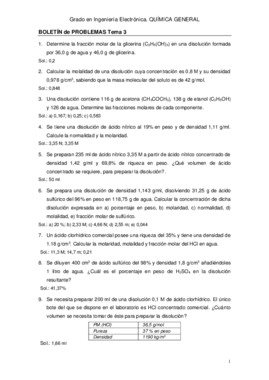 Problemas Resueltos Tema 3.pdf