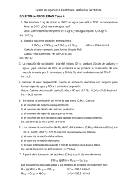 Problemas Resueltos Tema 4.pdf