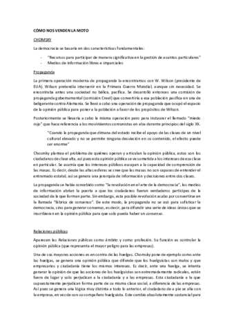 COMO-NOS-VENDEN-LA-MOTOresum.pdf