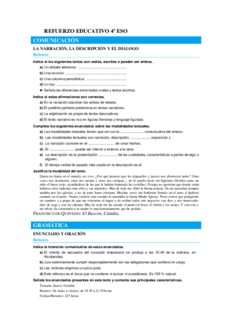 REFUERZO-EDUCATIVO-LENGUA-4o-ESO.pdf