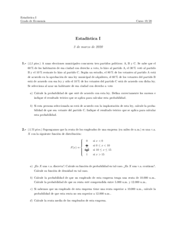 parcial-1-estadistica.pdf