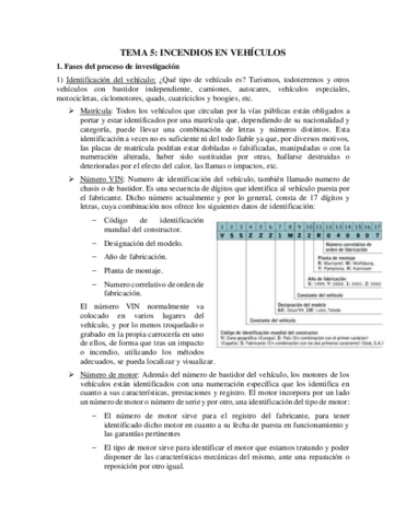 Tema-5.pdf