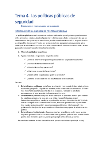 T4-Las-politicas-publicas.pdf