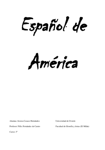 español de américa.pdf