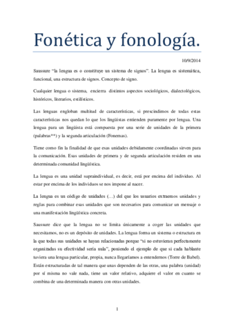 fonética y fonología.pdf