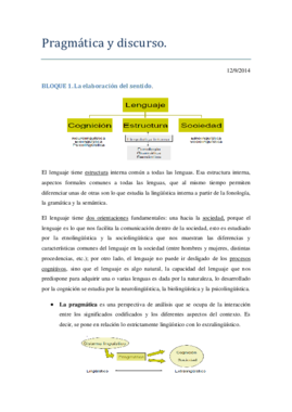 Pragmática y discurso.pdf