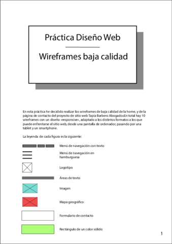 Practica-Wireframes-baja-calidad.pdf
