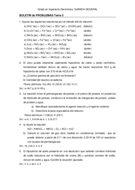 Problemas Resueltos Tema 5.pdf