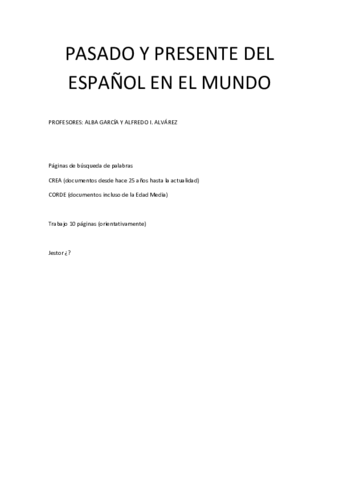 Pasado y Presente.pdf