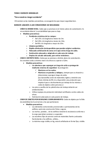 TEMA-3-RIESGOS-GENERALES.pdf