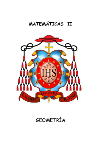 CC-Geometria-18-19.pdf