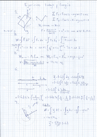 ejercicios-resueltos.pdf