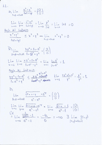 ejercicios-resueltos.pdf