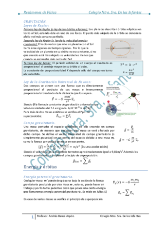 ResumenPAEG2.pdf