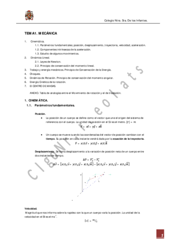TEMA-1.pdf