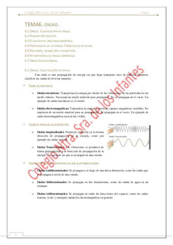 TEMA-6.pdf