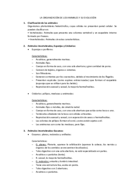 Tema 12.pdf