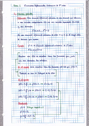 Apuntes y Ejercicios de Ecuaciones Diferenciales Ordinarias de Primer Orden.pdf