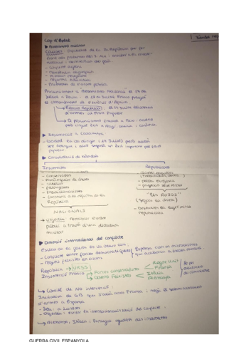 GUERRA-CIVIL-ESPANYOLA.pdf