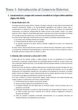 Tema 1 CE.pdf