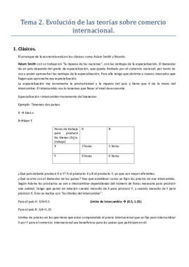 Tema 2 CE.pdf
