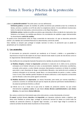 Bloque II CE.pdf