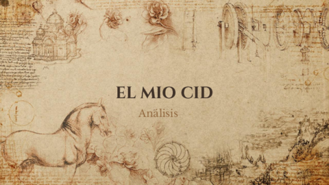 EL-MIO-CID PRESENTACIÓN.pdf