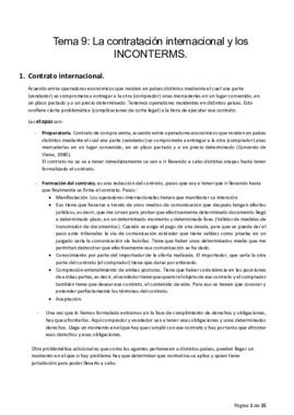 Tema 9 INCOTERMS.pdf
