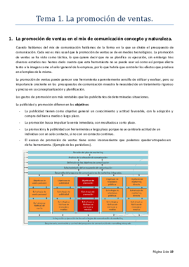 Tema 1 Comunicación.pdf