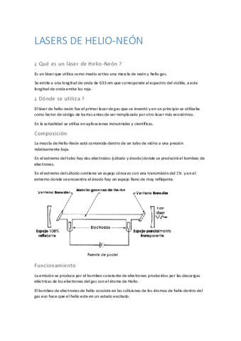 LASERS DE HELIO.pdf