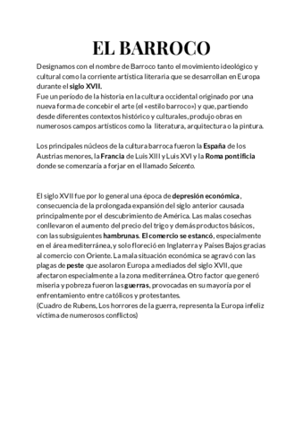 CONTEXTO-BARROCO-1o-BACH.pdf