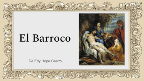 EL-BARROCO PRESENTACIÓN.pdf