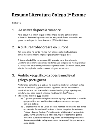 Resumo-Lingua.pdf