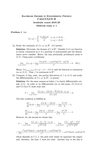 Midterm1sol.pdf