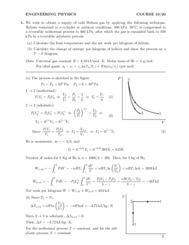 solexam1.pdf