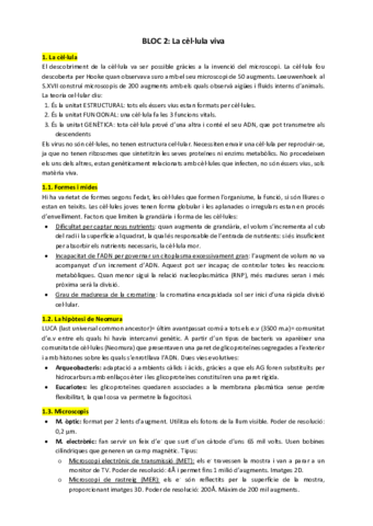 BLOC-2.pdf