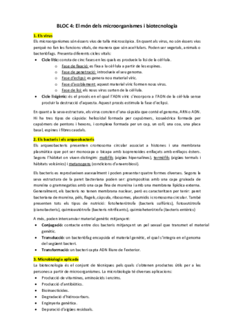 BLOC-4.pdf